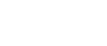 VELVE MATERIĀLU SISTĒMAS